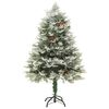 Product Thumbnail Image 2 of 10