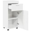 Product Thumbnail Image 5 of 16