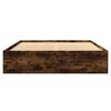 Product Thumbnail Image 5 of 10