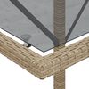 Product Thumbnail Image 10 of 12