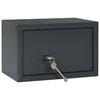 Product Thumbnail Image 2 of 10