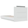 Product Thumbnail Image 8 of 14