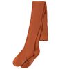 vidaXL Kids' Pantyhose Cognac 92