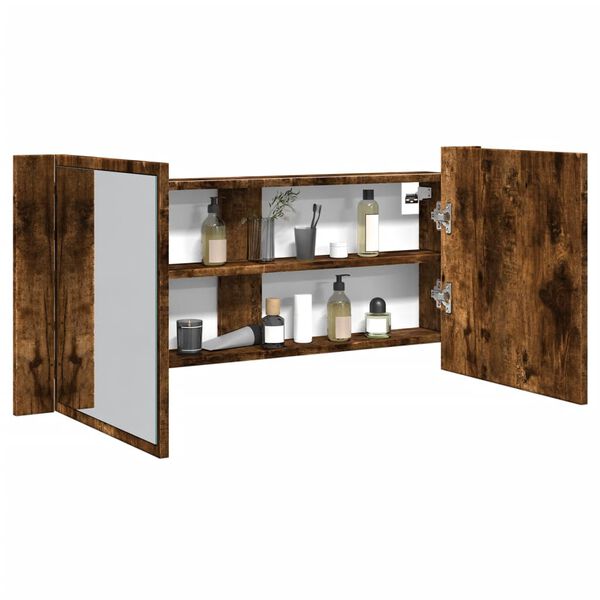 Showing Product Image 2 of 16