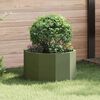 Product Thumbnail Image 2 of 10