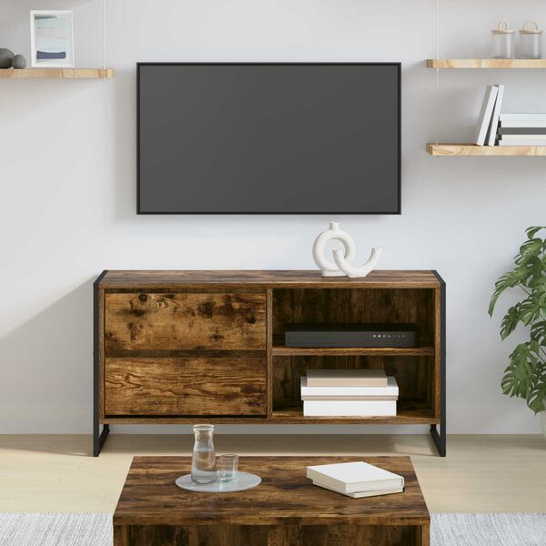 Showing Product Image 2 of 12