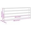 Product Thumbnail Image 7 of 7