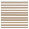 Sand_brown