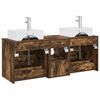 Product Thumbnail Image 8 of 12