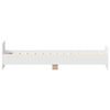 Product Thumbnail Image 5 of 8