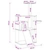 Product Thumbnail Image 8 of 12