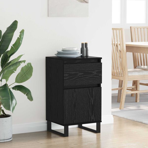 Showing Product Image 4 of 14