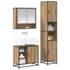 Product Thumbnail Image 3 of 14