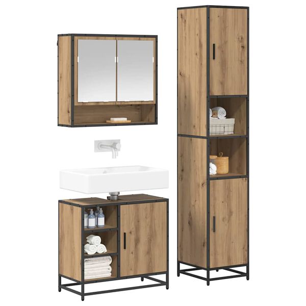 Showing Product Image 3 of 14