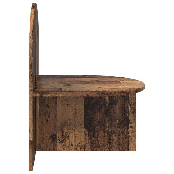 Showing Product Image 4 of 7