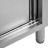 Product Thumbnail Image 6 of 8
