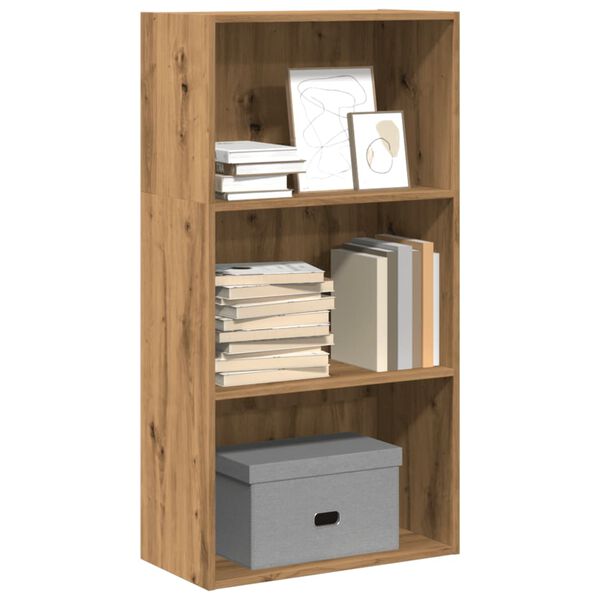 Showing Product Image 2 of 9