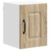 Product Thumbnail Image 6 of 14