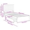 Product Thumbnail Image 15 of 15