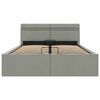 Product Thumbnail Image 6 of 13