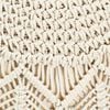 Product Thumbnail Image 3 of 4