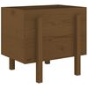 Product Thumbnail Image 6 of 9