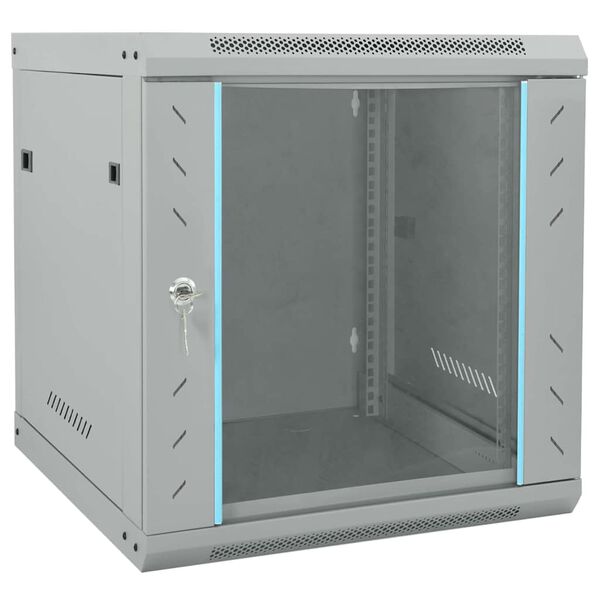Showing Product Image 1 of 9