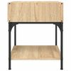 Product Thumbnail Image 5 of 10