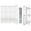 Product Thumbnail Image 5 of 16