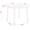 Product Thumbnail Image 9 of 10