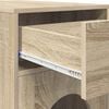 Product Thumbnail Image 9 of 15