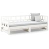 Product Thumbnail Image 5 of 13