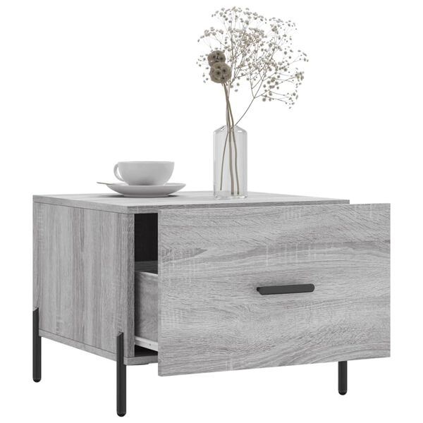 Showing Product Image 4 of 13