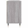Product Thumbnail Image 6 of 14
