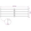 Product Thumbnail Image 8 of 8