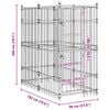 Product Thumbnail Image 11 of 12