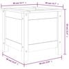 Product Thumbnail Image 9 of 9