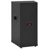 Product Thumbnail Image 3 of 8