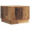 Product Thumbnail Image 7 of 10