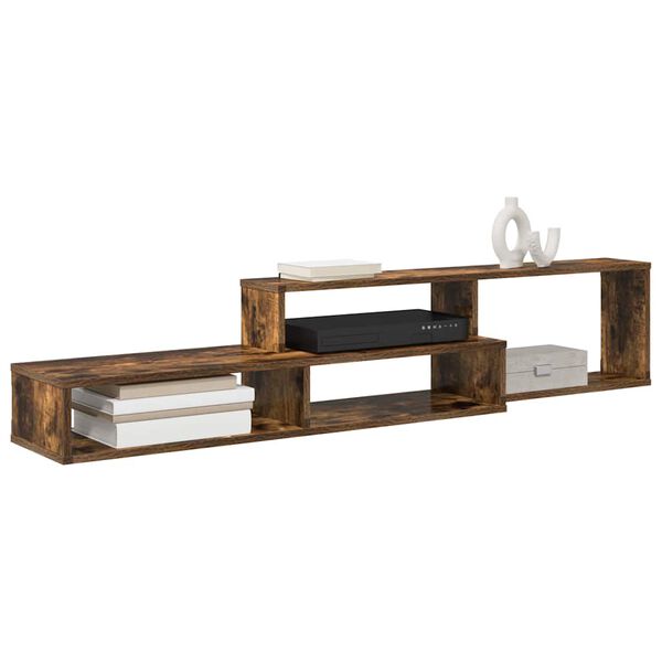 Showing Product Image 3 of 11