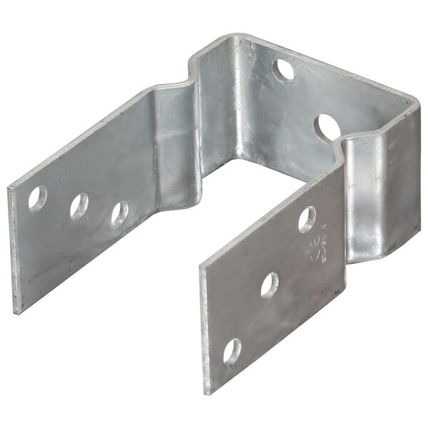 Showing Product Image 2 of 8