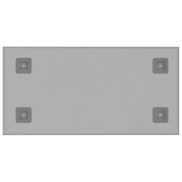 Showing Product Image 4 of 6