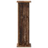 Product Thumbnail Image 6 of 9