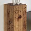 Product Thumbnail Image 4 of 15