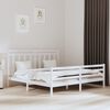 Product Thumbnail Image 2 of 6