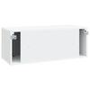 Product Thumbnail Image 8 of 11