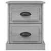 Product Thumbnail Image 8 of 11