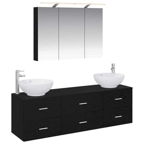 Showing Product Image 1 of 16