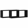Product Thumbnail Image 5 of 13
