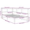 Product Thumbnail Image 14 of 14